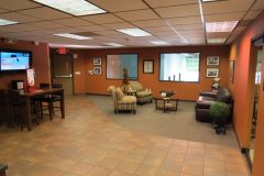 2012-08-23-22.26.54-scaled