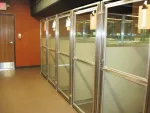 Hotel-Standard-Suite-3__updated-1