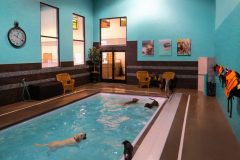Pool-Room__Smaller-Size-1-scaled