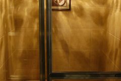 penthouse-picture__Revised__smaller-file-size-1-scaled
