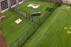 Bark-A-Bouts-24000-sq-ft-Outdoor-Bark-Park-1