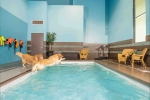 Bark-A-Bouts-Indoor-Heated-Pet-Training-Pool-and-Aquatic-Center__small