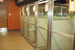 Hotel-Standard-Suite-3__updated