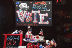 BAB-Store-Desert-K-9s-Vote-2016__Photoshopped__still-looks-like-crap-though