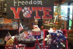 BAB-Store-Desert-K-9s-Vote-2016__back