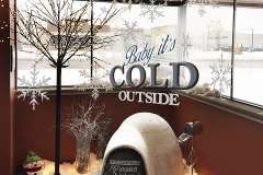 Bark-A-Bout-Front-Lobby-Display