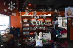 Bark-A-Bout-Store-Boutique