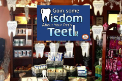 Dental-Month__table-1__Revised-with-Logo