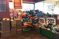 PAWS-IN-NEED___Last-pickup-for-Christmas-2016__2