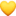 💛