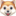 🐶
