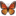 🦋