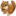 🐿️